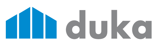 duka