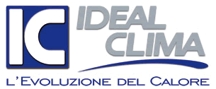 ideal-clima